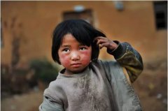 �Ҳ�����������