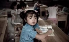 ���������뿴����